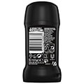 aposmitiko axe stick dark temptation 50ml extra photo 1