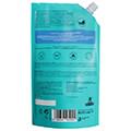 afroloyto noxzema neutr bonus pack doy 600ml extra photo 1