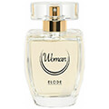 aroma elode eau de perfume woman 100ml extra photo 1