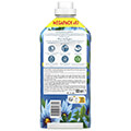 lenor malaktiko royxon fresh ocean escape 492mez 6x82mez extra photo 1
