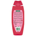 afroloytro palmolive aroma delight 650ml extra photo 1