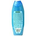 afroloytro palmolive spa massage 650ml extra photo 1