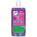 malaktiko royxon sympyknomeno soupline lebanta 1700ml 77 plyseis extra photo 1