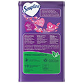 malaktiko royxon sympyknomeno soupline aroma manolia lebanta 1700ml 77 plyseis extra photo 1