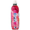malaktiko royxon sympyknomeno soupline aroma elladas kykladitiko iliobasilema 1700ml 77 plyseis extra photo 1