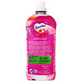 malaktiko royxon sympyknomeno soupline aroma elladas kykladitiko iliobasilema 1700ml 77 plyseis extra photo 2