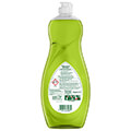ygro piaton palmolive lemon lime 750ml extra photo 1