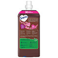 sympyknomeno malaktiko soupline aroma karyda leyka anthi 1250ml 56 plyseis extra photo 1
