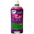 sympyknomeno malaktiko soupline aroma manolia lebanta 1250ml 56 plyseis extra photo 1