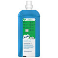 symp no mal ko soupline complete care fresh 1250ml 56 plyseis extra photo 1