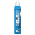 symp no mal ko soupline complete care fresh 1250ml 56 plyseis extra photo 2