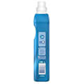 symp no mal ko soupline complete care fresh 1250ml 56 plyseis extra photo 3