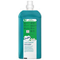 sympyknomeno malaktiko soupline teleio sideroma ayra drosias 1250ml 56 plyseis extra photo 1