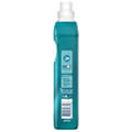 sympyknomeno malaktiko soupline teleio sideroma ayra drosias 1250ml 56 plyseis extra photo 2
