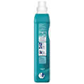sympyknomeno malaktiko soupline teleio sideroma ayra drosias 1250ml 56 plyseis extra photo 3
