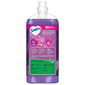 sympyknomeno malaktiko soupline lebanta 1320ml 60plyseis extra photo 1