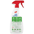 katharistiko epifaneion ajax expert antlia 500ml extra photo 1