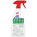 katharistiko epifaneion ajax 4se1 antlia 500ml extra photo 1