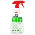 katharistiko epifaneion ajax 4se1 lemoni antlia 500ml extra photo 1