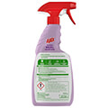 katharistiko epifaneion ajax apolymantiko me aitheria elaia lebanta antlia 500ml extra photo 1