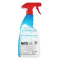 katharistiko epifaneion ajax ap ko xoris xlorio antlia 500ml extra photo 1