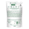 ygro kremosapoyno palmolive meli gala antallaktiko sakoylaki 900ml extra photo 1