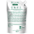 ygro kremosapoyno palmolive amygdalo antallaktiko sakoylaki 900ml extra photo 1