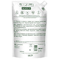 ygro kremosapoyno palmolive aquarium antallaktiko sakoylaki 900ml extra photo 1
