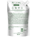ygro kremosapoyno palmolive hygiene plus antallaktiko sakoylaki 900ml extra photo 1
