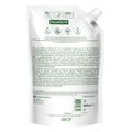 ygro kremosapoyno palmolive hygiene plus fresh antallaktiko sakoylaki 900ml extra photo 4