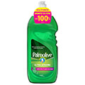 ygro piaton palmolive original 1500ml extra photo 1