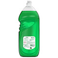 ygro piaton palmolive original 1500ml extra photo 2