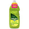 ygro piaton palmolive lemon lime 1500ml extra photo 1