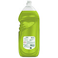 ygro piaton palmolive lemon lime 1500ml extra photo 2