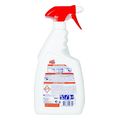 katharistiko epifaneion ajax kloron me xlorini antlia 750ml extra photo 1