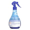 soupline aromatiko spray yfasmaton mistral 300ml extra photo 1