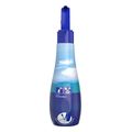 soupline aromatiko spray yfasmaton mistral 300ml extra photo 3
