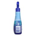 soupline aromatiko spray yfasmaton mistral 300ml extra photo 4
