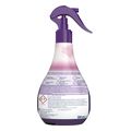 soupline aromatiko spray yfasmaton lebanta 300ml extra photo 1