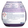 soupline aromatiko spray yfasmaton lebanta 300ml extra photo 2