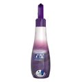 soupline aromatiko spray yfasmaton lebanta 300ml extra photo 3