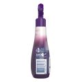 soupline aromatiko spray yfasmaton lebanta 300ml extra photo 4