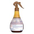 soupline aromatiko spray yfasmaton karyda 300ml extra photo 1