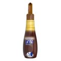 soupline aromatiko spray yfasmaton karyda 300ml extra photo 3