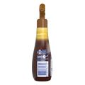 soupline aromatiko spray yfasmaton karyda 300ml extra photo 4