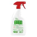 katharistiko epifaneion ajax kata ton alaton antlia 750ml extra photo 1