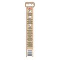 odontoboyrtsa colgate bamboo extra photo 4