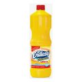endless chloroactive 1250ml ultra kitrini extra photo 2