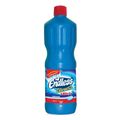 endless chloroactive 1250ml ultra mple extra photo 1