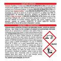 endless chloroactive 1250ml ultra prasini extra photo 1